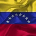 Venezuela realiza la solicitud para unirse a BRICS