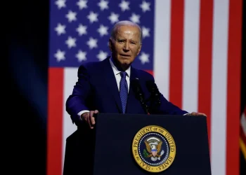 América autoriza proyectos de extracción de petróleo en el Golfo de México