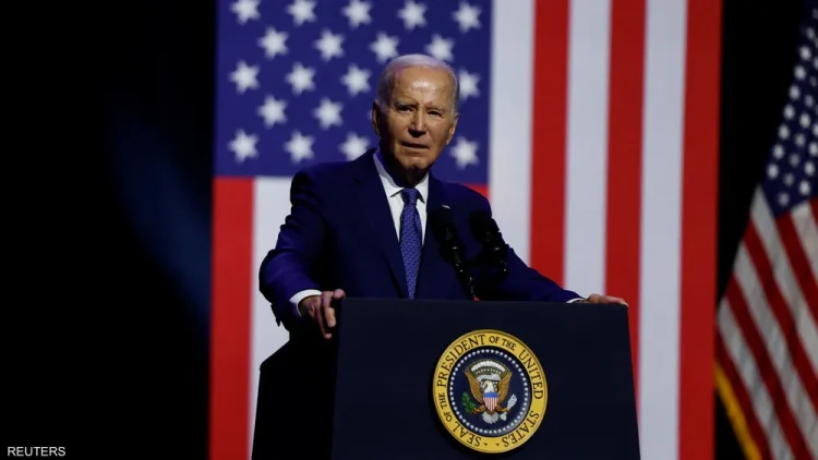 América autoriza proyectos de extracción de petróleo en el Golfo de México