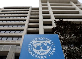 Argentina y Fondo Monetario alcanzan acuerdo sobre pago de deuda