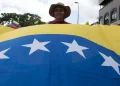 Canciller venezolano: Esperamos incorporarnos pronto al BRICS