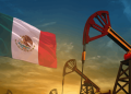 ¿Por qué la independencia energética de México parece un objetivo inverosímil?