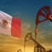 ¿Por qué la independencia energética de México parece un objetivo inverosímil?