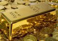 El oro y el Espectro caen a 1800 dólares.. Indicadores que apoyan la caída del metal amarillo