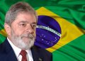 Presidente de Brasil pide una reunión de líderes de la UE y Mercosur sobre el destino del acuerdo comercial