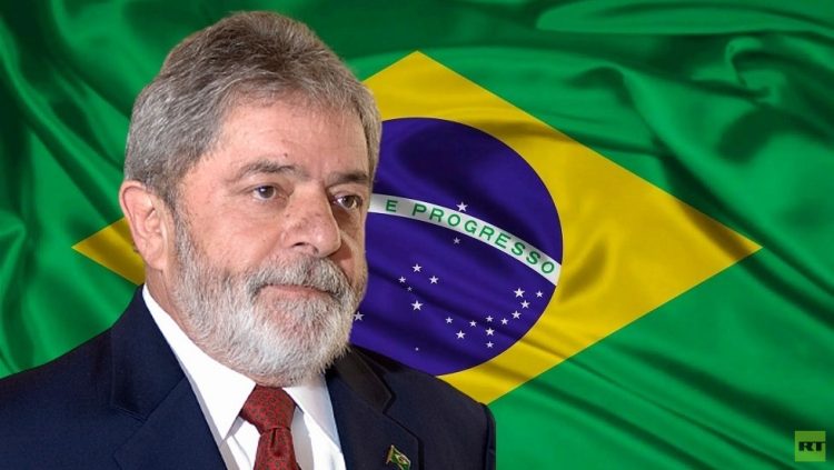 Presidente de Brasil pide una reunión de líderes de la UE y Mercosur sobre el destino del acuerdo comercial