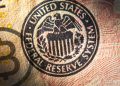 El gobierno federal no emitirá una criptomoneda pronto