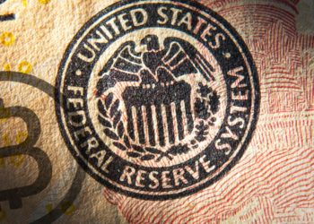 El gobierno federal no emitirá una criptomoneda pronto