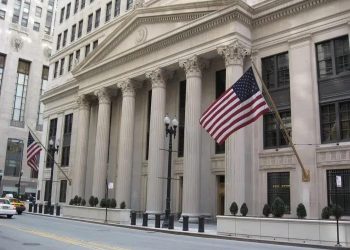 ¿Está posponiendo el Gobierno Federal las subidas de los tipos de interés en septiembre?