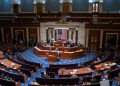 6 millones de pobres de Estados Unidos amenazaron con recortar los subsidios a los alimentos