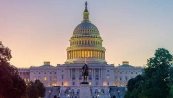 Como está a punto de suceder… ¿Qué significa el cierre del gobierno de Estados Unidos?