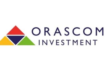 «Orascom Investment» acepta la oferta de compra de su filial en Brasil