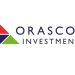 «Orascom Investment» acepta la oferta de compra de su filial en Brasil