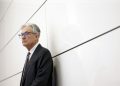 ¿La Fed deja de aumentar el interés hoy?