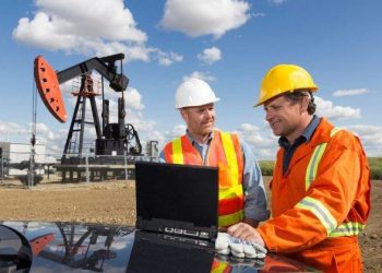 Detener las licencias de petróleo y gas en Colombia.. ¿Ha tomado el Gobierno la decisión equivocada?