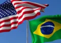 Los Estados Unidos valoran altamente su compromiso conjunto con el Brasil