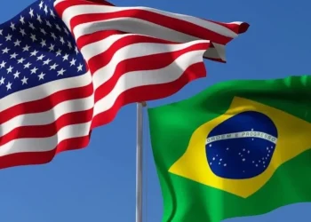 Los Estados Unidos valoran altamente su compromiso conjunto con el Brasil
