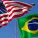 Los Estados Unidos valoran altamente su compromiso conjunto con el Brasil