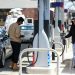 En Estados Unidos Los precios de la gasolina aumentan  y las solicitudes de beneficios de desempleo