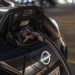 El estado de los Estados Unidos impone un impuesto anual de 200 dólares a los automóviles eléctricos