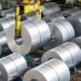 La economía estadounidense mantiene un fuerte ritmo de crecimiento.. Segundo trimestre Crecimiento 2,1%