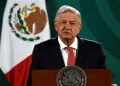 El mayor déficit presupuestario de México en décadas
