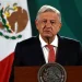 El mayor déficit presupuestario de México en décadas