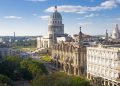 Cuba advierte del empeoramiento de los cortes de energía debido a la crisis de escasez de combustible