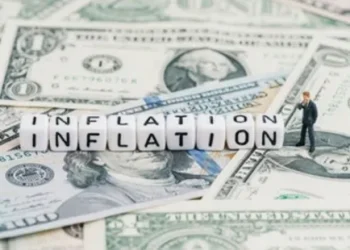 La inflación en Estados Unidos sube al 3,3% a pesar de la política federal