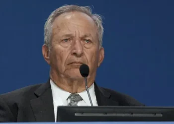 Ex secretario del Tesoro estadounidense: La economía podría evitar el riesgo de recesión