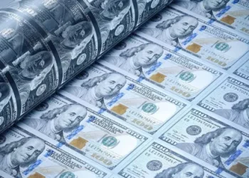 EE.UU. multas judiciales Argentina $16 mil millones