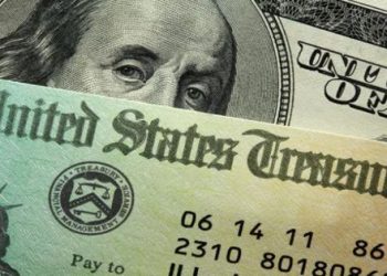 Morgan Stanley aconseja comprar deuda estadounidense y predice desaceleración de la inflación