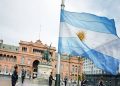Qatar presta a Argentina 775 millones de dólares para pagar parte de sus deudas