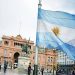 Qatar presta a Argentina 775 millones de dólares para pagar parte de sus deudas