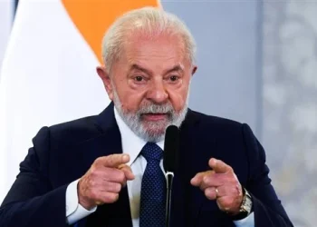 Brasil aumenta pronóstico de crecimiento del PIB para 2023