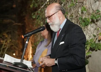 Crecimiento del comercio entre Jordania y Brasil 2000% en 5 años