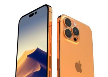Apple lanza la función Tocar para pagar en iPhone en Brasil