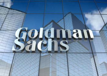 Goldman Sachs espera que la Reserva Federal de los Estados Unidos comience a reducir los intereses en el último trimestre de 2024