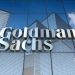 Goldman Sachs espera que la Reserva Federal de los Estados Unidos comience a reducir los intereses en el último trimestre de 2024