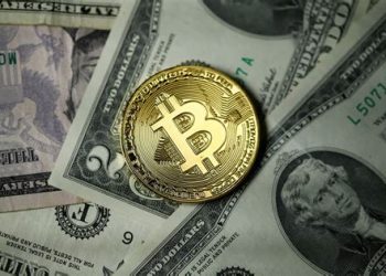 Legisladores brasileños buscan agregar criptomonedas a la lista de deudores de activos protegidos