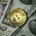 Legisladores brasileños buscan agregar criptomonedas a la lista de deudores de activos protegidos
