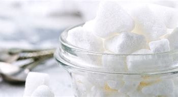 Con 40,8 millones de toneladas. StoneX espera récord de producción de azúcar de Brasil esta temporada