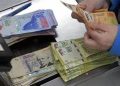 Argentina tiene la tercera tasa de inflación más alta del mundo