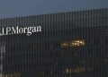 El sombrío pronóstico de Moody’s y JPMorgan para la economía argentina