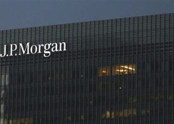 El sombrío pronóstico de Moody’s y JPMorgan para la economía argentina