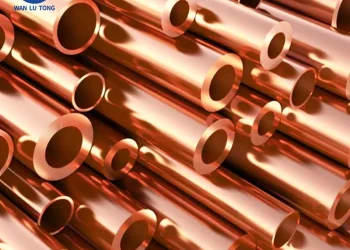 Las exportaciones de cobre de Chile alcanzaron los 3.710 millones de dólares en agosto pasado