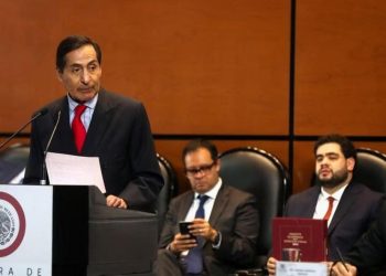 El presupuesto de México es mayormente estable en 2024, con una disminución de la inflación