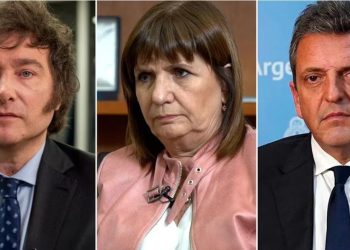 Economía de capital sin herramientas