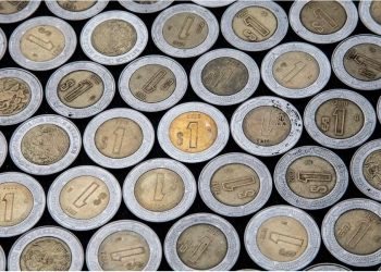 IMEF eleva el pronóstico de crecimiento de la economía mexicana al 3,1% en 2023