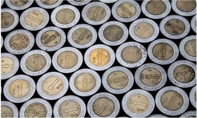 IMEF eleva el pronóstico de crecimiento de la economía mexicana al 3,1% en 2023